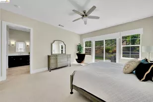 2277 Reserve Dr, Brentwood, CA 94513 - Photo 23