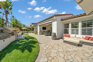 2277 Reserve Dr, Brentwood, CA 94513 - Photo 37