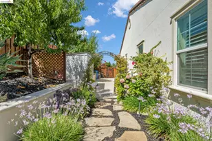 2277 Reserve Dr, Brentwood, CA 94513 - Photo 43