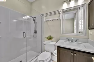 2277 Reserve Dr, Brentwood, CA 94513 - Photo 31