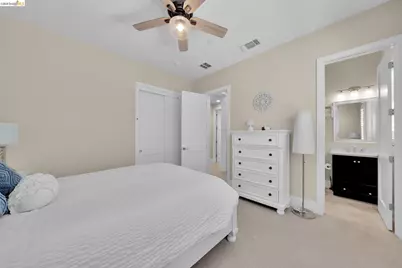 2277 Reserve Dr, Brentwood, CA 94513 - Photo 29