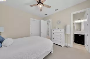 2277 Reserve Dr, Brentwood, CA 94513 - Photo 29