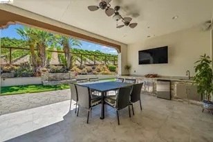 2277 Reserve Dr, Brentwood, CA 94513 - Photo 35