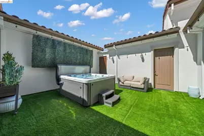 2277 Reserve Dr, Brentwood, CA 94513 - Photo 45