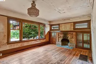 2219 Derby St, Berkeley, CA 94705 - Photo 9