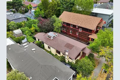2219 Derby St, Berkeley, CA 94705 - Photo 49