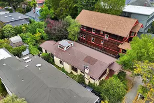2219 Derby St, Berkeley, CA 94705 - Photo 49