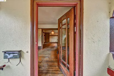 2219 Derby St, Berkeley, CA 94705 - Photo 5