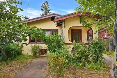 2219 Derby St, Berkeley, CA 94705 - Photo 1