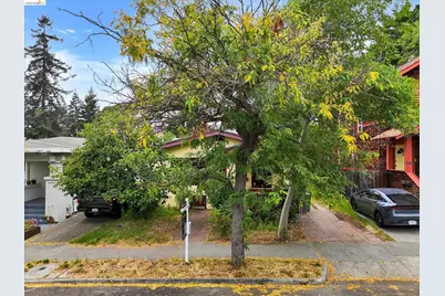 2219 Derby St, Berkeley, CA 94705 - Photo 45