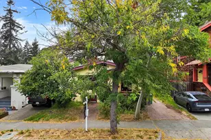 2219 Derby St, Berkeley, CA 94705 - Photo 45