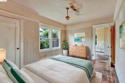 2219 Derby St, Berkeley, CA 94705 - Photo 31