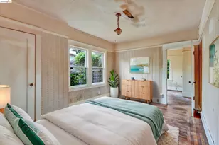 2219 Derby St, Berkeley, CA 94705 - Photo 31