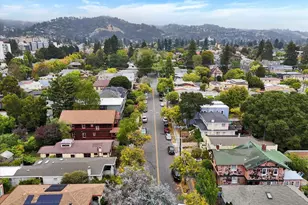 2219 Derby St, Berkeley, CA 94705 - Photo 61
