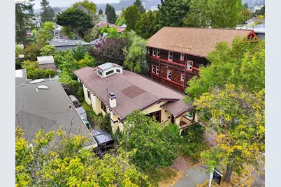 2219 Derby St, Berkeley, CA 94705 - Photo 51