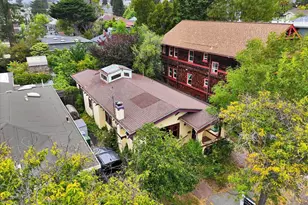 2219 Derby St, Berkeley, CA 94705 - Photo 51
