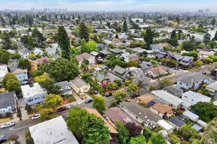 2219 Derby St, Berkeley, CA 94705 - Photo 59