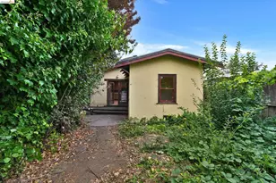 2219 Derby St, Berkeley, CA 94705 - Photo 39