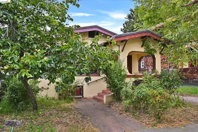 2219 Derby St, Berkeley, CA 94705 - Photo 3
