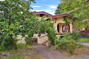 2219 Derby St, Berkeley, CA 94705 - Photo 3