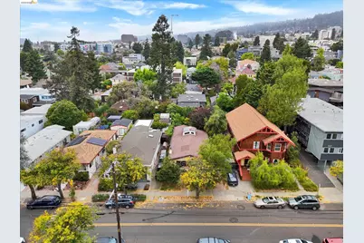 2219 Derby St, Berkeley, CA 94705 - Photo 47