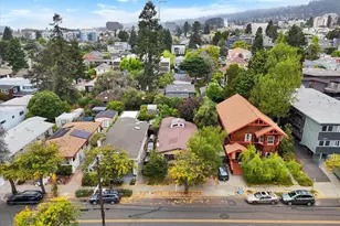 2219 Derby St, Berkeley, CA 94705 - Photo 47