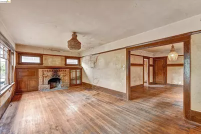 2219 Derby St, Berkeley, CA 94705 - Photo 7