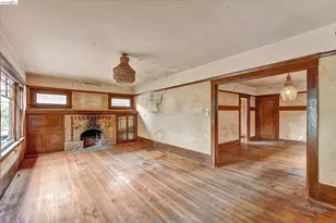 2219 Derby St, Berkeley, CA 94705 - Photo 7