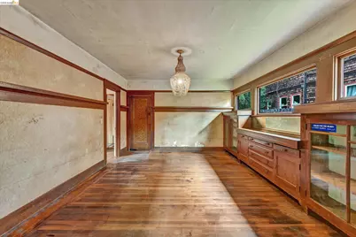 2219 Derby St, Berkeley, CA 94705 - Photo 13