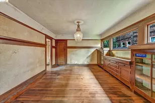 2219 Derby St, Berkeley, CA 94705 - Photo 13