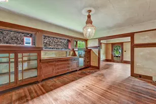 2219 Derby St, Berkeley, CA 94705 - Photo 15