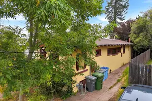 2219 Derby St, Berkeley, CA 94705 - Photo 43