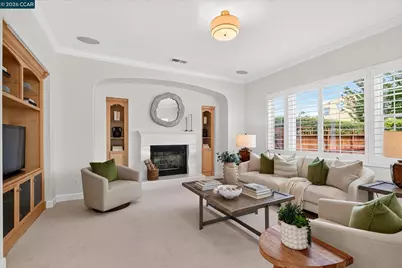 1967 Casablanca St, Danville, CA 94506 - Photo 39