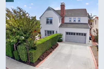 1967 Casablanca St, Danville, CA 94506 - Photo 89