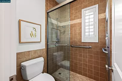 1967 Casablanca St, Danville, CA 94506 - Photo 47