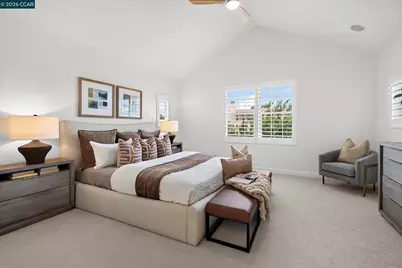 1967 Casablanca St, Danville, CA 94506 - Photo 49