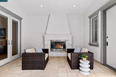 1967 Casablanca St, Danville, CA 94506 - Photo 23