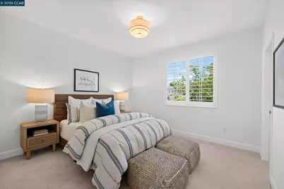 1967 Casablanca St, Danville, CA 94506 - Photo 63