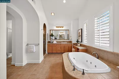 1967 Casablanca St, Danville, CA 94506 - Photo 57