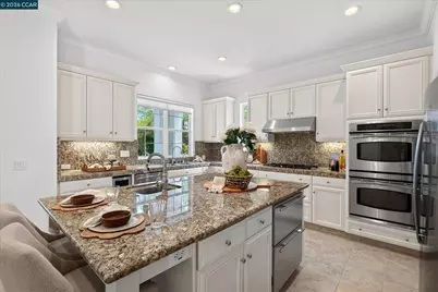 1967 Casablanca St, Danville, CA 94506 - Photo 31