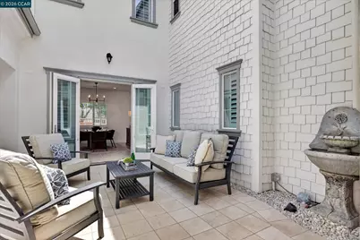 1967 Casablanca St, Danville, CA 94506 - Photo 25