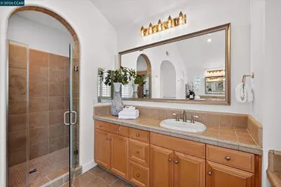1967 Casablanca St, Danville, CA 94506 - Photo 59