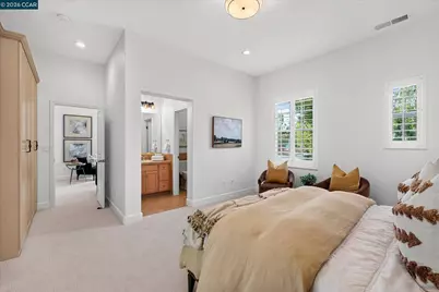 1967 Casablanca St, Danville, CA 94506 - Photo 45