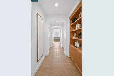 1967 Casablanca St, Danville, CA 94506 - Photo 55