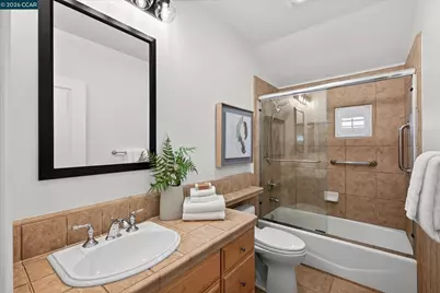 1967 Casablanca St, Danville, CA 94506 - Photo 77