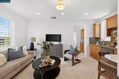 1967 Casablanca St, Danville, CA 94506 - Photo 69