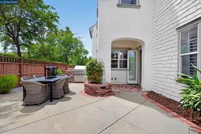 1967 Casablanca St, Danville, CA 94506 - Photo 81