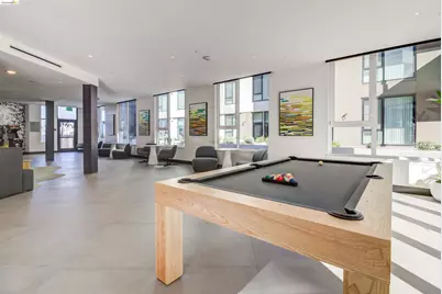 260 Brooklyn Basin Way #431, Oakland, CA 94606 - Photo 31