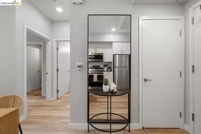 260 Brooklyn Basin Way #431, Oakland, CA 94606 - Photo 13