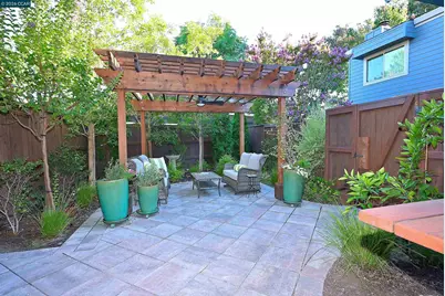 1290 Honey Trail, Walnut Creek, CA 94597 - Photo 29